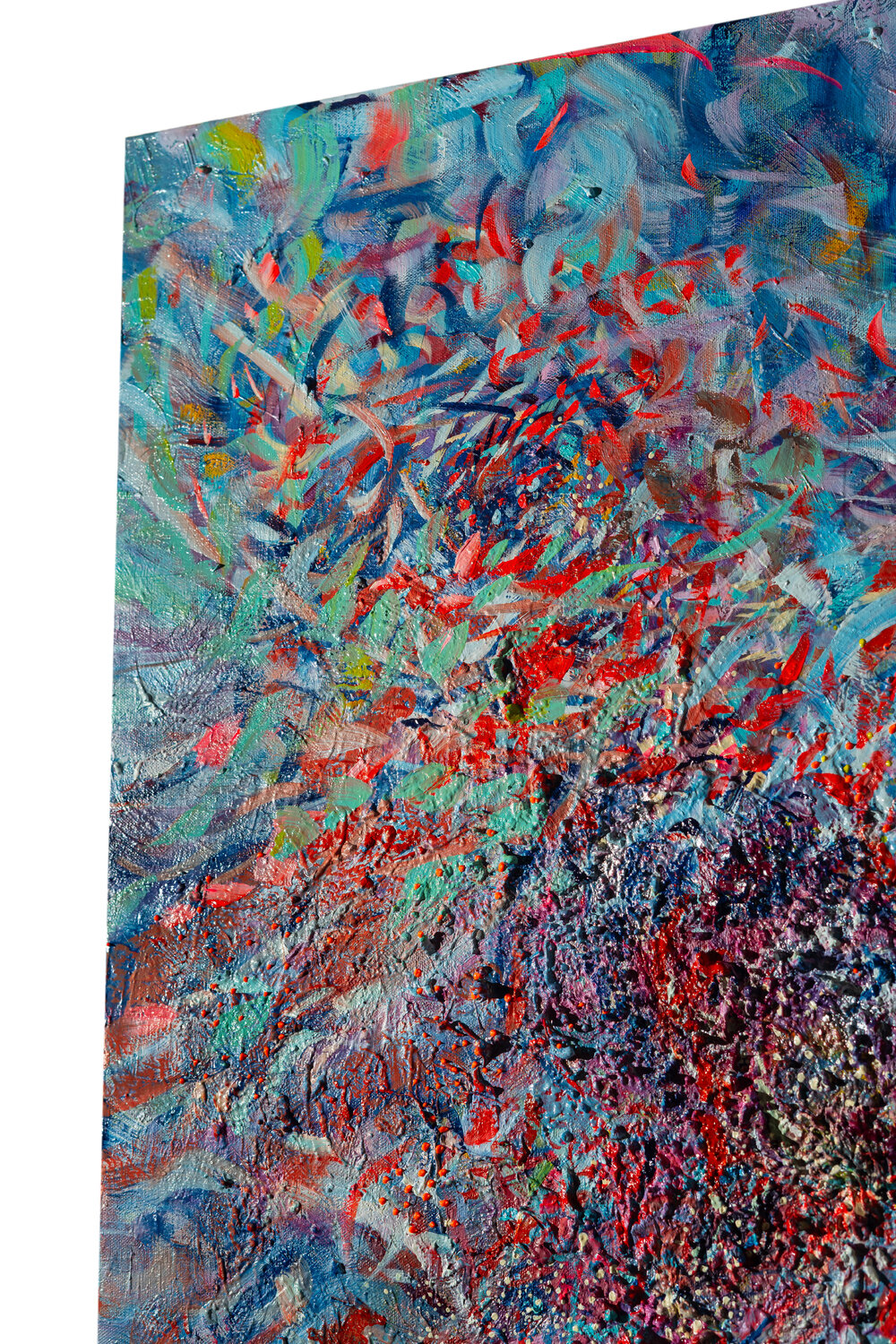 Artwork view 3